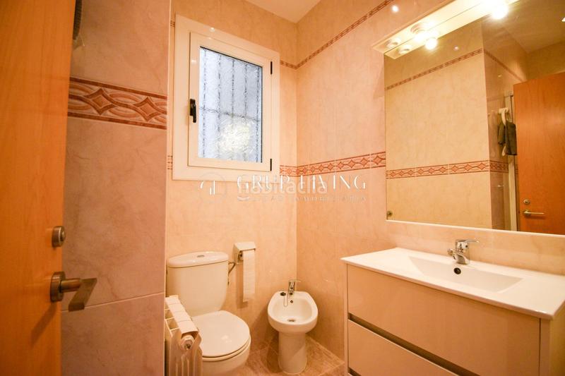 Foto 81114c57-495a-4285-a7c9-8c6bc03cda97. Pis amb calefacció a Ametllers - Poble Sec Sitges Foto 81114c57-495a-4285-a7c9-8c6bc03cda97. Pis amb calefacció a Ametllers - Poble Sec Sitges