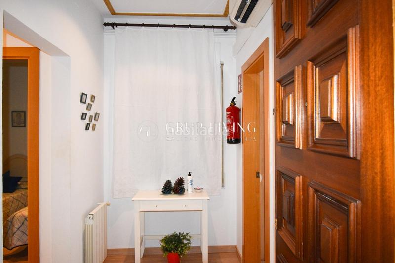 Foto 836a2094-0cea-42a0-938c-2960b45b20b1. Pis amb calefacció a Ametllers - Poble Sec Sitges Foto 836a2094-0cea-42a0-938c-2960b45b20b1. Pis amb calefacció a Ametllers - Poble Sec Sitges