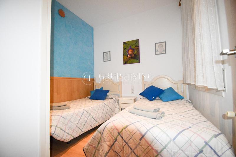 Foto 86db1a73-ad7b-4d72-ad55-4cba8e924bb9. Pis amb calefacció a Ametllers - Poble Sec Sitges Foto 86db1a73-ad7b-4d72-ad55-4cba8e924bb9. Pis amb calefacció a Ametllers - Poble Sec Sitges