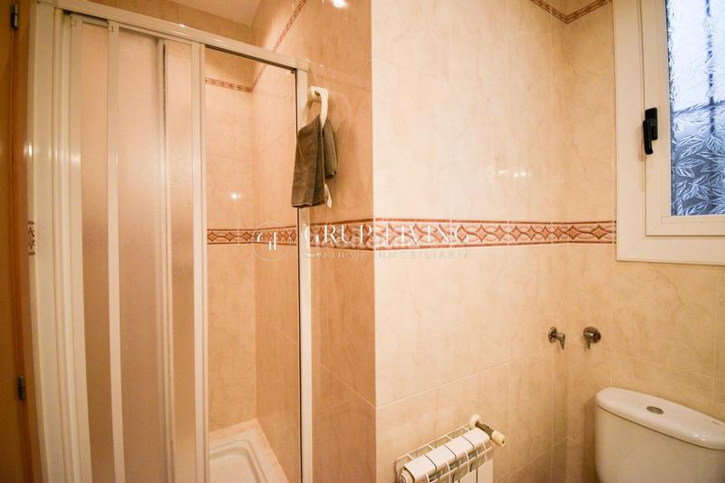 Foto 8ee04b8f-2f88-4361-abc9-918edb03940f. Pis amb calefacció a Ametllers - Poble Sec Sitges Foto 8ee04b8f-2f88-4361-abc9-918edb03940f. Pis amb calefacció a Ametllers - Poble Sec Sitges