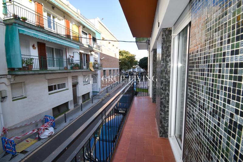 Foto 9b678df5-5cd3-49cb-964c-432eaec2642e. Pis amb calefacció a Ametllers - Poble Sec Sitges Foto 9b678df5-5cd3-49cb-964c-432eaec2642e. Pis amb calefacció a Ametllers - Poble Sec Sitges