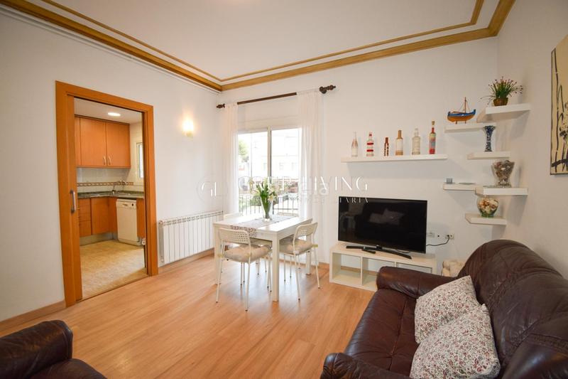 Foto c3b8c837-2f47-46b0-868b-de9583ad89a2. Pis amb calefacció a Ametllers - Poble Sec Sitges Foto c3b8c837-2f47-46b0-868b-de9583ad89a2. Pis amb calefacció a Ametllers - Poble Sec Sitges