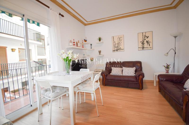 Foto c5fb608b-892f-4583-8237-cc315d86554a. Pis amb calefacció a Ametllers - Poble Sec Sitges Foto c5fb608b-892f-4583-8237-cc315d86554a. Pis amb calefacció a Ametllers - Poble Sec Sitges