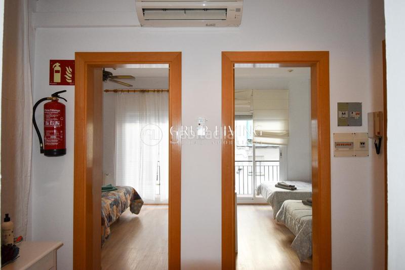 Foto e0844eaf-6874-44be-a63b-08468303b37e. Pis amb calefacció a Ametllers - Poble Sec Sitges Foto e0844eaf-6874-44be-a63b-08468303b37e. Pis amb calefacció a Ametllers - Poble Sec Sitges