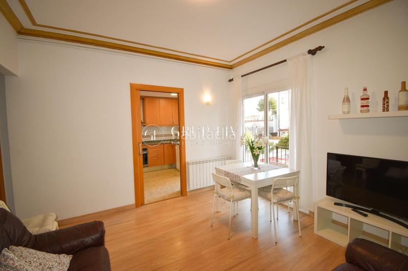 Foto e3437f89-85a0-4916-8321-eb707fefd5e6. Pis amb calefacció a Ametllers - Poble Sec Sitges Foto e3437f89-85a0-4916-8321-eb707fefd5e6. Pis amb calefacció a Ametllers - Poble Sec Sitges