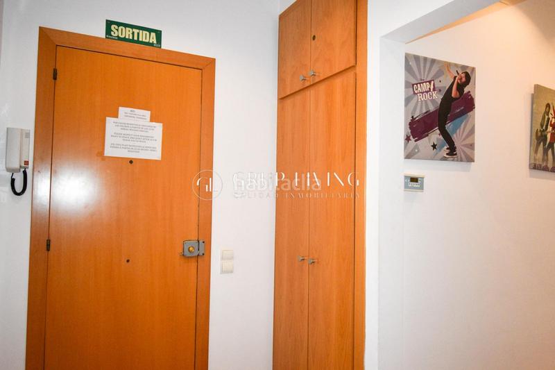 Foto e7aa167b-622a-4873-b64d-af40c14feb92. Pis amb calefacció a Ametllers - Poble Sec Sitges Foto e7aa167b-622a-4873-b64d-af40c14feb92. Pis amb calefacció a Ametllers - Poble Sec Sitges