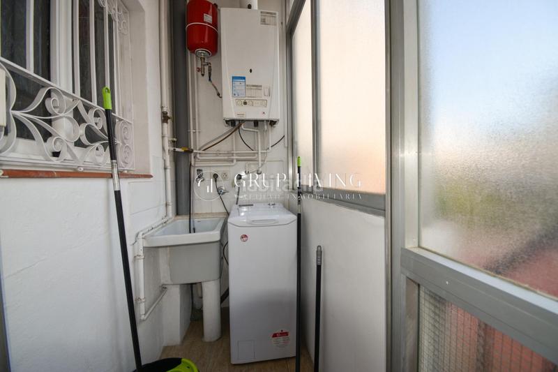 Foto f2444159-4b3e-4bbe-a095-b5e2dd2c076f. Pis amb calefacció a Ametllers - Poble Sec Sitges Foto f2444159-4b3e-4bbe-a095-b5e2dd2c076f. Pis amb calefacció a Ametllers - Poble Sec Sitges