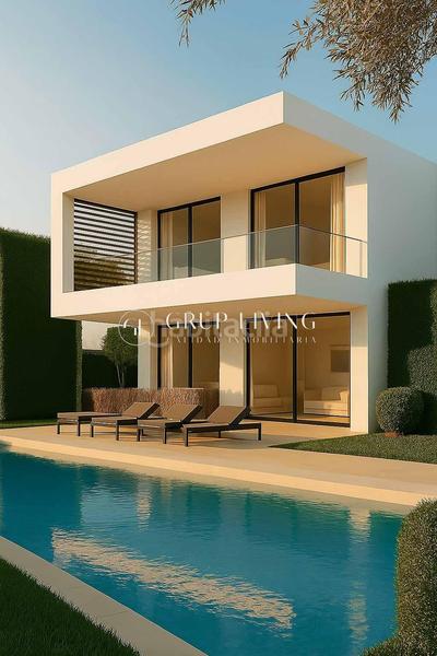 Foto 380b7a94-725b-4e72-9ac8-58f2d78ca935. Casa amb aparcament piscina a La Plana Sitges Foto 380b7a94-725b-4e72-9ac8-58f2d78ca935. Casa amb aparcament piscina a La Plana Sitges