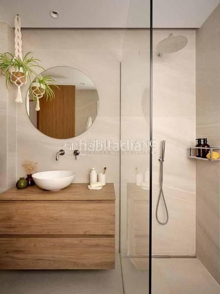 Foto 4760ff7e-b060-4d9b-8f61-9c631e9622c8. Casa amb aparcament piscina a La Plana Sitges Foto 4760ff7e-b060-4d9b-8f61-9c631e9622c8. Casa amb aparcament piscina a La Plana Sitges