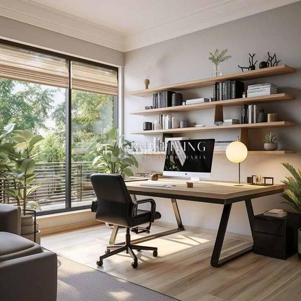 Foto 9622f96c-4d66-4dcc-aeda-aa69ba7052f1. Casa amb aparcament piscina a La Plana Sitges Foto 9622f96c-4d66-4dcc-aeda-aa69ba7052f1. Casa amb aparcament piscina a La Plana Sitges