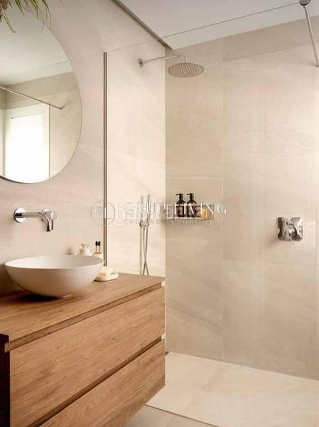 Foto 9f98fc8b-1a10-424f-9a44-cbda72161e11. Casa amb aparcament piscina a La Plana Sitges Foto 9f98fc8b-1a10-424f-9a44-cbda72161e11. Casa amb aparcament piscina a La Plana Sitges