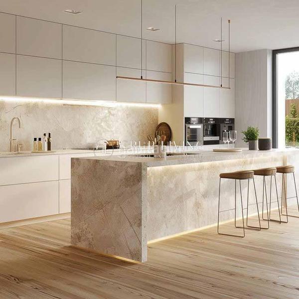 Foto ca4ffc4b-9a41-4f2f-abde-b0101facbfea. Casa amb aparcament piscina a La Plana Sitges Foto ca4ffc4b-9a41-4f2f-abde-b0101facbfea. Casa amb aparcament piscina a La Plana Sitges