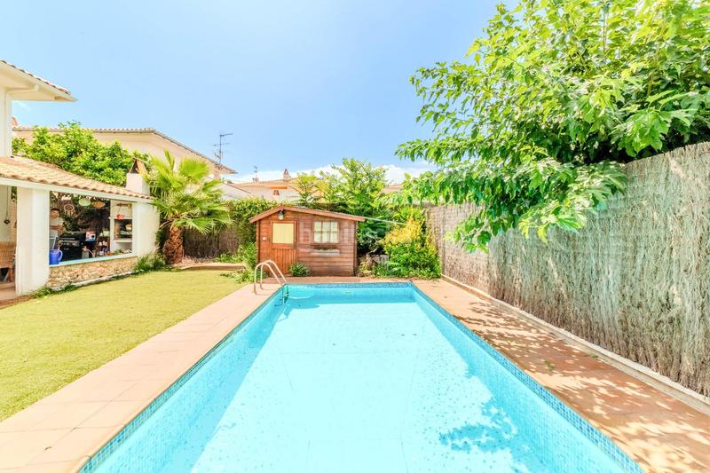 Foto 09cdbee3-74b8-466e-bc27-61c147c885ee. Casa amb aparcament piscina a Mas d´En Serra - Els Cards Sant Pere de Ribes Foto 09cdbee3-74b8-466e-bc27-61c147c885ee. Casa amb aparcament piscina a Mas d´En Serra - Els Cards Sant Pere de Ribes