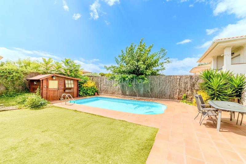 Foto 2efc7c2f-525c-4a73-b6ed-6654123e1bde. Casa amb aparcament piscina a Mas d´En Serra - Els Cards Sant Pere de Ribes Foto 2efc7c2f-525c-4a73-b6ed-6654123e1bde. Casa amb aparcament piscina a Mas d´En Serra - Els Cards Sant Pere de Ribes