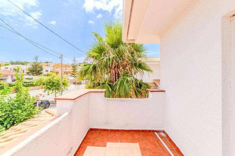 Foto 35a87583-9a17-43d5-a3dd-de76b39f5e6f. Casa amb aparcament piscina a Mas d´En Serra - Els Cards Sant Pere de Ribes Foto 35a87583-9a17-43d5-a3dd-de76b39f5e6f. Casa amb aparcament piscina a Mas d´En Serra - Els Cards Sant Pere de Ribes