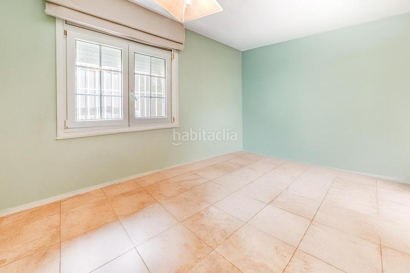Foto 5ee4b6ed-6d29-4140-afdc-59241623a9cc. Casa amb aparcament piscina a Mas d´En Serra - Els Cards Sant Pere de Ribes Foto 5ee4b6ed-6d29-4140-afdc-59241623a9cc. Casa amb aparcament piscina a Mas d´En Serra - Els Cards Sant Pere de Ribes