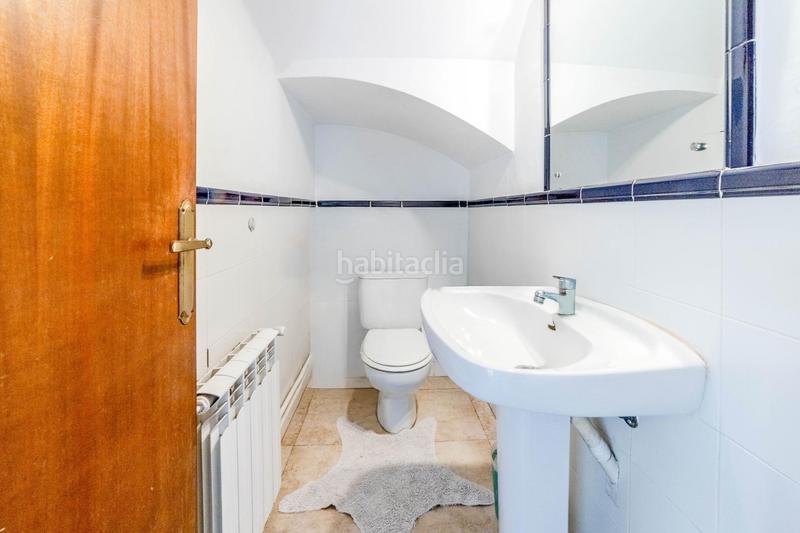 Foto 655d3ef7-6742-4210-b104-13d1e953b380. Casa amb aparcament piscina a Mas d´En Serra - Els Cards Sant Pere de Ribes Foto 655d3ef7-6742-4210-b104-13d1e953b380. Casa amb aparcament piscina a Mas d´En Serra - Els Cards Sant Pere de Ribes