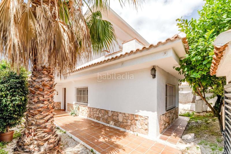 Foto 728aab99-94af-4316-9794-496aaff8c2d5. Casa amb aparcament piscina a Mas d´En Serra - Els Cards Sant Pere de Ribes Foto 728aab99-94af-4316-9794-496aaff8c2d5. Casa amb aparcament piscina a Mas d´En Serra - Els Cards Sant Pere de Ribes