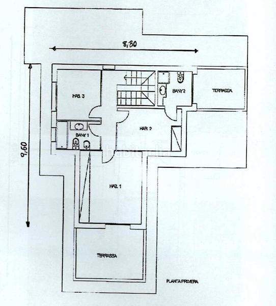 Foto 87905999-cffe-4895-8580-ae93bee70820. Casa amb aparcament piscina a Mas d´En Serra - Els Cards Sant Pere de Ribes Foto 87905999-cffe-4895-8580-ae93bee70820. Casa amb aparcament piscina a Mas d´En Serra - Els Cards Sant Pere de Ribes