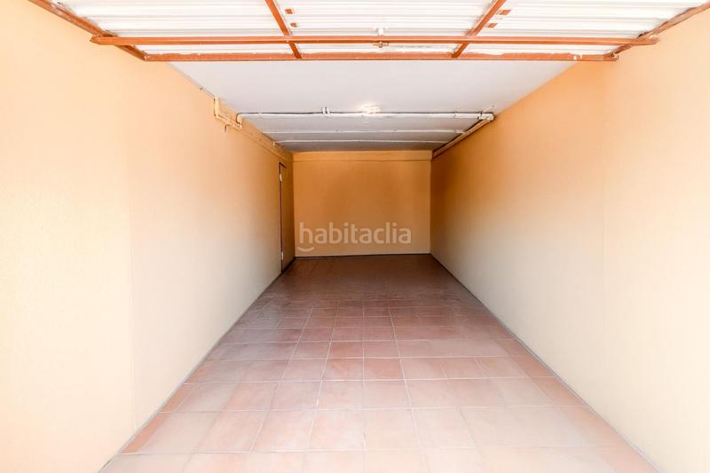 Foto 9c7a5bc1-534b-4d31-bb69-de4a889ed2fa. Casa amb aparcament piscina a Mas d´En Serra - Els Cards Sant Pere de Ribes Foto 9c7a5bc1-534b-4d31-bb69-de4a889ed2fa. Casa amb aparcament piscina a Mas d´En Serra - Els Cards Sant Pere de Ribes