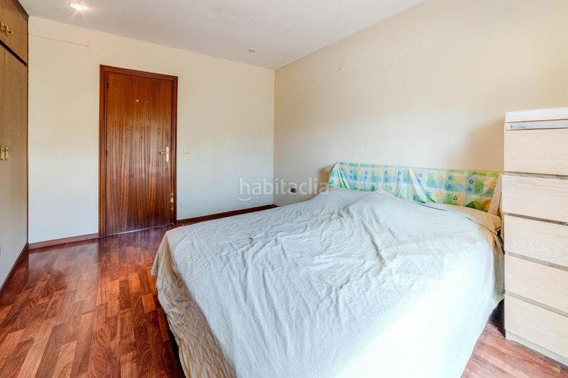 Foto fe8265b0-8023-4a65-b09f-6f421614afcc. Casa amb aparcament piscina a Mas d´En Serra - Els Cards Sant Pere de Ribes Foto fe8265b0-8023-4a65-b09f-6f421614afcc. Casa amb aparcament piscina a Mas d´En Serra - Els Cards Sant Pere de Ribes