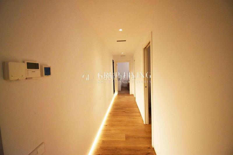 Foto 0337e628-c410-4895-9f91-6c7d10067f33. Location appartement avec chauffage dans Can Girona - Terramar - Vinyet Sitges Foto 0337e628-c410-4895-9f91-6c7d10067f33. Location appartement avec chauffage dans Can Girona - Terramar - Vinyet Sitges