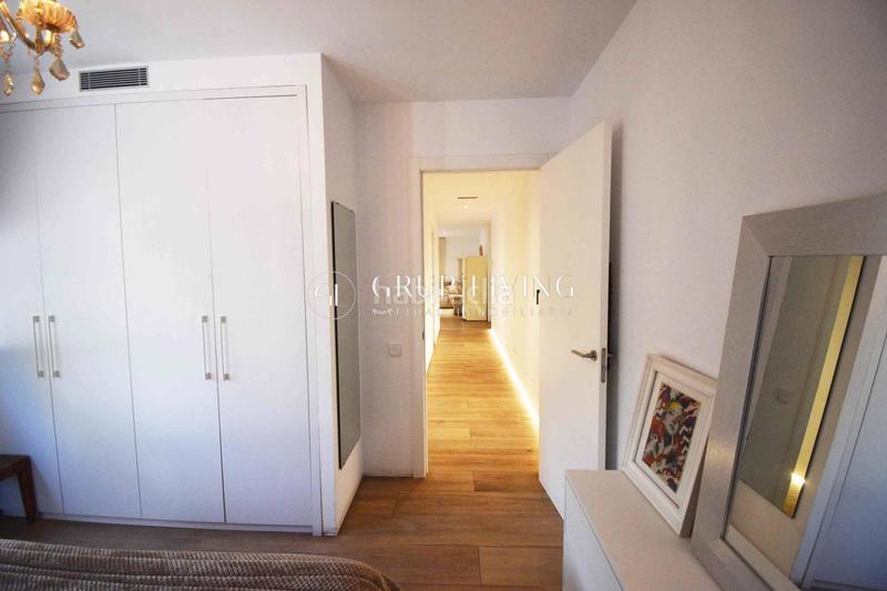 Foto 1c22638a-d4f2-46cf-90e8-6b8d53568dad. Location appartement avec chauffage dans Can Girona - Terramar - Vinyet Sitges Foto 1c22638a-d4f2-46cf-90e8-6b8d53568dad. Location appartement avec chauffage dans Can Girona - Terramar - Vinyet Sitges