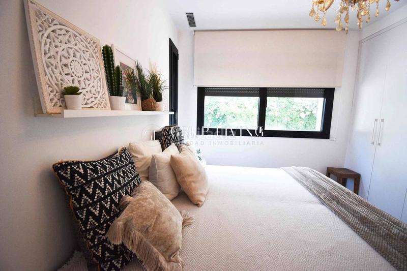 Foto 38fcadfc-0ded-465a-a7be-a3c701e57cde. Location appartement avec chauffage dans Can Girona - Terramar - Vinyet Sitges Foto 38fcadfc-0ded-465a-a7be-a3c701e57cde. Location appartement avec chauffage dans Can Girona - Terramar - Vinyet Sitges