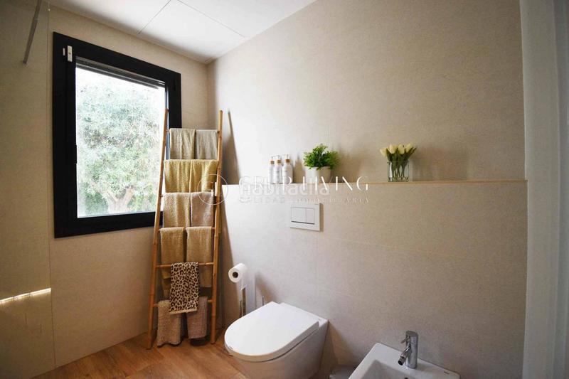 Foto 3dfb12bb-2a76-4750-8ff0-673e4f7fb7e9. Location appartement avec chauffage dans Can Girona - Terramar - Vinyet Sitges Foto 3dfb12bb-2a76-4750-8ff0-673e4f7fb7e9. Location appartement avec chauffage dans Can Girona - Terramar - Vinyet Sitges