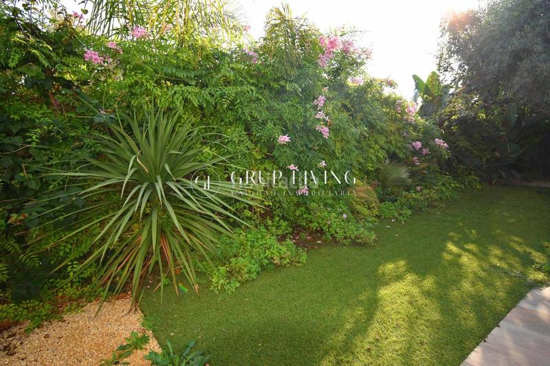 Foto 5849d748-0659-4194-a9b8-6871d1a3385a. Location appartement avec chauffage dans Can Girona - Terramar - Vinyet Sitges Foto 5849d748-0659-4194-a9b8-6871d1a3385a. Location appartement avec chauffage dans Can Girona - Terramar - Vinyet Sitges
