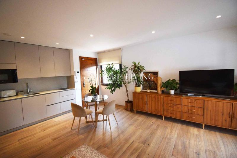 Foto 5d6ac223-da96-42e8-b05a-2530a42e7f2a. Location appartement avec chauffage dans Can Girona - Terramar - Vinyet Sitges Foto 5d6ac223-da96-42e8-b05a-2530a42e7f2a. Location appartement avec chauffage dans Can Girona - Terramar - Vinyet Sitges