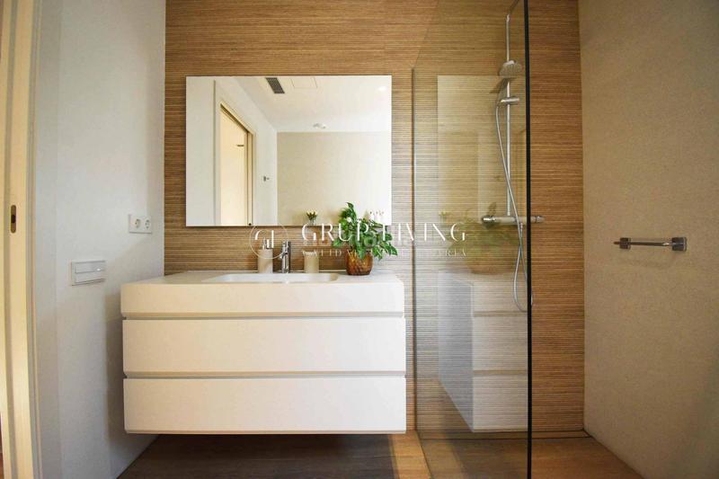 Foto 6699bcf7-f3ac-44f5-8207-03111f5ed8cd. Location appartement avec chauffage dans Can Girona - Terramar - Vinyet Sitges Foto 6699bcf7-f3ac-44f5-8207-03111f5ed8cd. Location appartement avec chauffage dans Can Girona - Terramar - Vinyet Sitges