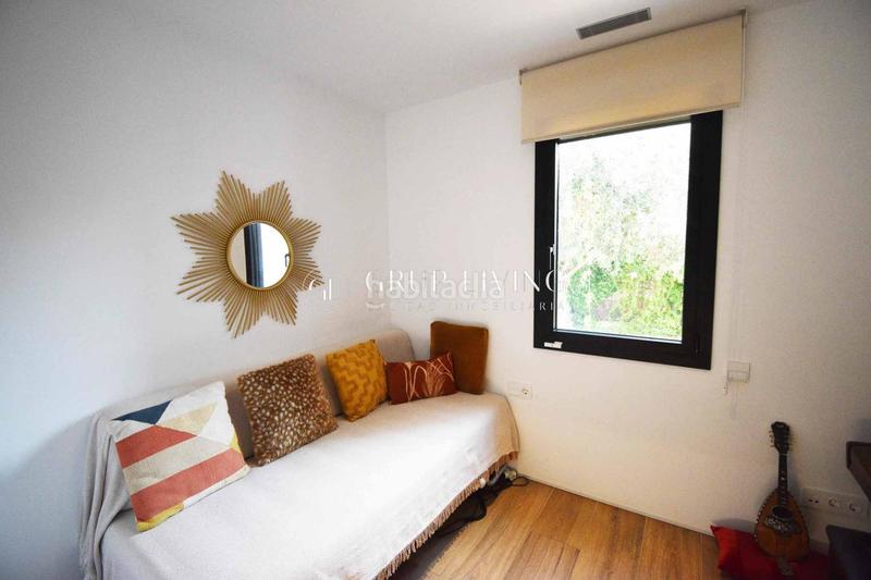 Foto 67919e5f-273a-46c0-bca8-67603ad21e45. Location appartement avec chauffage dans Can Girona - Terramar - Vinyet Sitges Foto 67919e5f-273a-46c0-bca8-67603ad21e45. Location appartement avec chauffage dans Can Girona - Terramar - Vinyet Sitges