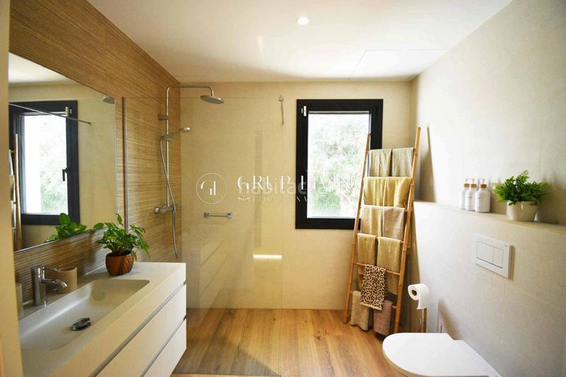 Foto 6a2bda5f-0242-484d-a454-7219d8fa4c14. Location appartement avec chauffage dans Can Girona - Terramar - Vinyet Sitges Foto 6a2bda5f-0242-484d-a454-7219d8fa4c14. Location appartement avec chauffage dans Can Girona - Terramar - Vinyet Sitges