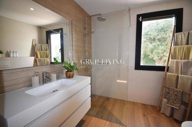 Foto 7bfa98a6-2983-4dc7-850b-fa8c235c7755. Location appartement avec chauffage dans Can Girona - Terramar - Vinyet Sitges Foto 7bfa98a6-2983-4dc7-850b-fa8c235c7755. Location appartement avec chauffage dans Can Girona - Terramar - Vinyet Sitges