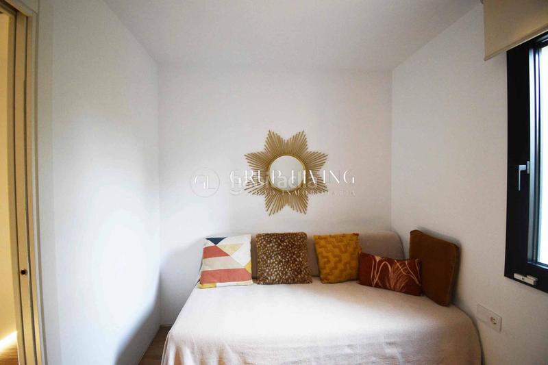 Foto 8957e9b0-0e74-48fc-aa58-b96740be7bd2. Location appartement avec chauffage dans Can Girona - Terramar - Vinyet Sitges Foto 8957e9b0-0e74-48fc-aa58-b96740be7bd2. Location appartement avec chauffage dans Can Girona - Terramar - Vinyet Sitges