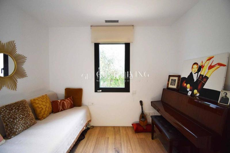Foto 8a956c49-d92c-4f1b-8072-eb415689a87b. Location appartement avec chauffage dans Can Girona - Terramar - Vinyet Sitges Foto 8a956c49-d92c-4f1b-8072-eb415689a87b. Location appartement avec chauffage dans Can Girona - Terramar - Vinyet Sitges