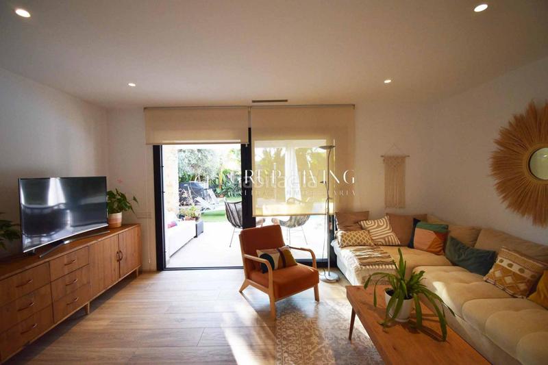 Foto a8959974-3303-4e62-9699-ef70ee710736. Location appartement avec chauffage dans Can Girona - Terramar - Vinyet Sitges Foto a8959974-3303-4e62-9699-ef70ee710736. Location appartement avec chauffage dans Can Girona - Terramar - Vinyet Sitges