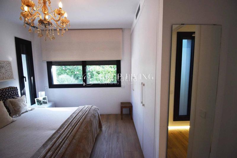 Foto aefe10eb-cc7e-492b-8da0-1425fe8ddfa9. Location appartement avec chauffage dans Can Girona - Terramar - Vinyet Sitges Foto aefe10eb-cc7e-492b-8da0-1425fe8ddfa9. Location appartement avec chauffage dans Can Girona - Terramar - Vinyet Sitges