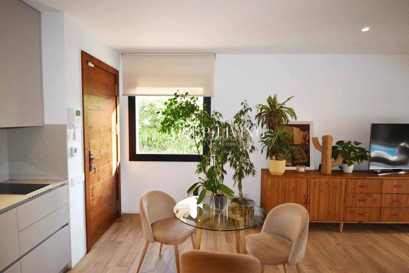 Foto b1093b67-c28f-4aaf-9d06-819faf50b5f3. Location appartement avec chauffage dans Can Girona - Terramar - Vinyet Sitges Foto b1093b67-c28f-4aaf-9d06-819faf50b5f3. Location appartement avec chauffage dans Can Girona - Terramar - Vinyet Sitges