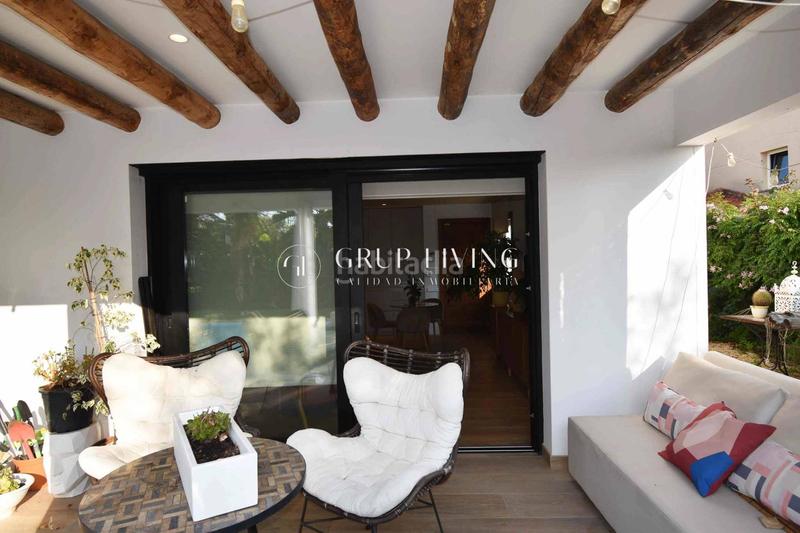 Foto db1e1c06-8dda-44dc-acfe-8a5e1c24a847. Location appartement avec chauffage dans Can Girona - Terramar - Vinyet Sitges Foto db1e1c06-8dda-44dc-acfe-8a5e1c24a847. Location appartement avec chauffage dans Can Girona - Terramar - Vinyet Sitges