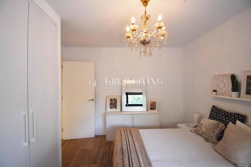 Foto e6ccdbcb-c181-46ec-a410-8885b7605a09. Location appartement avec chauffage dans Can Girona - Terramar - Vinyet Sitges Foto e6ccdbcb-c181-46ec-a410-8885b7605a09. Location appartement avec chauffage dans Can Girona - Terramar - Vinyet Sitges
