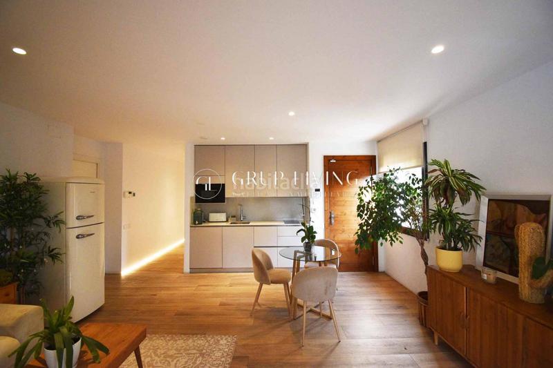 Foto f0f38477-c835-47c7-ba2f-004343a9c516. Location appartement avec chauffage dans Can Girona - Terramar - Vinyet Sitges Foto f0f38477-c835-47c7-ba2f-004343a9c516. Location appartement avec chauffage dans Can Girona - Terramar - Vinyet Sitges