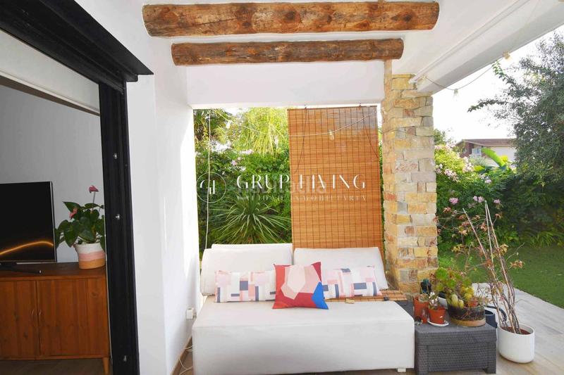 Foto f72419b5-814d-4925-ba3a-0d43e408f968. Location appartement avec chauffage dans Can Girona - Terramar - Vinyet Sitges Foto f72419b5-814d-4925-ba3a-0d43e408f968. Location appartement avec chauffage dans Can Girona - Terramar - Vinyet Sitges