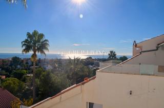 Lloguer Pis  Paseo miramar. Piso con terraza en vallpineda Lloguer Pis  Paseo miramar. Piso con terraza en vallpineda