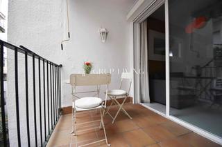 Pis a Centre. Vive en el corazon de sitges Pis a Centre. Vive en el corazon de sitges