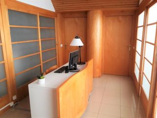 Rent Office space in Plaça llibertat, 3. Oficina céntrica, para entrar Rent Office space in Plaça llibertat, 3. Oficina céntrica, para entrar