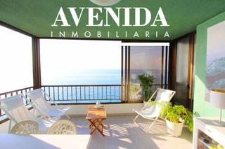Apartament a Marítimo torre del rey 3. Apartamento en venta en playa de la concha, 3 dormitorios. Apartament a Marítimo torre del rey 3. Apartamento en venta en playa de la concha, 3 dormitorios.