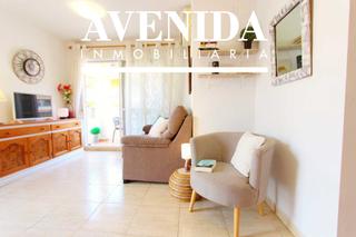 Apartment Emilio cervera 5. Apartamento en venta en pueblo, 2 dormitorios. Apartment Emilio cervera 5. Apartamento en venta en pueblo, 2 dormitorios.