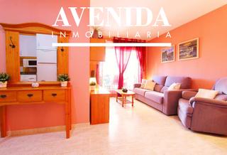 Appartement  Columbretes 10. Apartamento en venta en playa de la concha, 2 dormitorios. Appartement  Columbretes 10. Apartamento en venta en playa de la concha, 2 dormitorios.